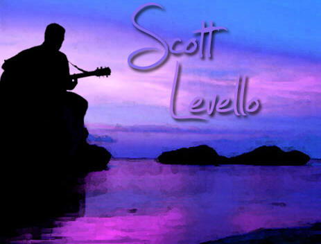 scott Lovello - scottLovello.com - new music and songs from scott Lovello